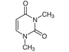 1,3-Dimethyluracil
