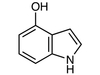 4-Hydroxyindole