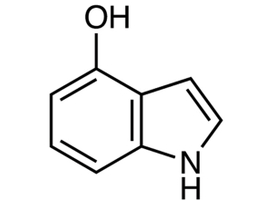 4-Hydroxyindole