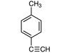 4-Ethynyltoluene