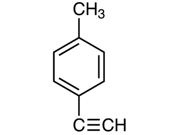 4-Ethynyltoluene