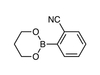 2-(1,3,2-DIOXABOROLAN-2-YL)BENZONITRILE