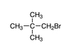 1-BROMO-2,2-DIMETHYLPROPANE