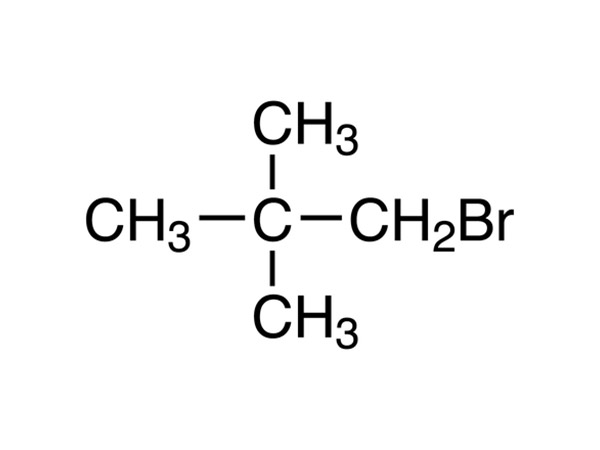 1-BROMO-2,2-DIMETHYLPROPANE