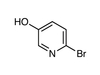 2-Bromo-5-hydroxypyridine