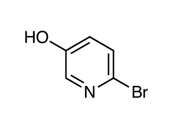 2-Bromo-5-hydroxypyridine
