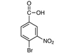 4-Bromo-3-nitrobenzoic acid