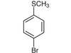 4-Bromothioanisole
