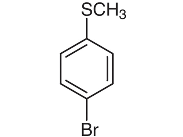 4-Bromothioanisole