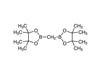 Bis[(pinacolato)boryl]Methane