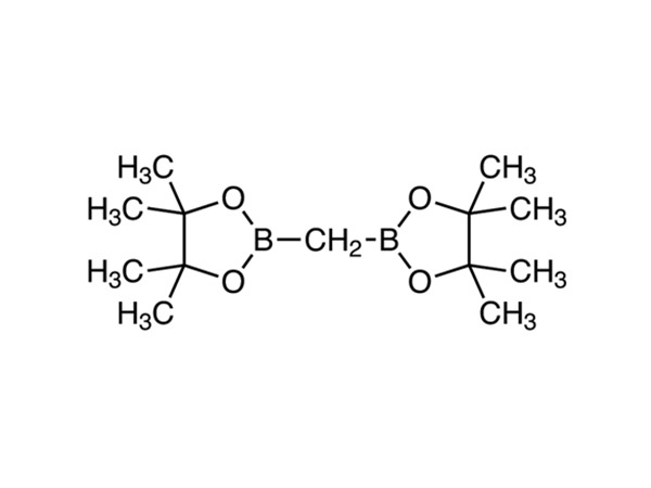 Bis[(pinacolato)boryl]Methane