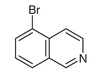 5-Bromoisoquinoline