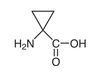 1-Aminocyclopropanecarboxylic acid