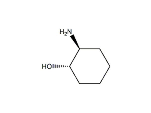 Cyclohexanol, 2-amino-, (1S,2S)-
