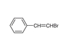 beta-Bromostyrene
