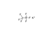 POTASSIUM TRIFLUORO(TRIFLUOROMETHYL)BORATE