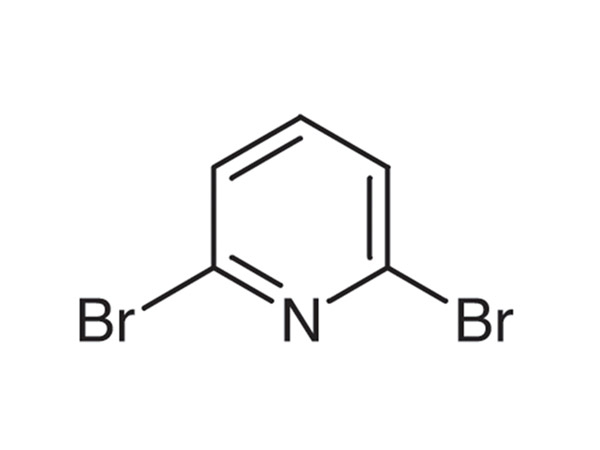 2,6-Dibromopyridine