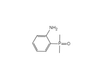 2-(diMethylphosphoryl)aniline