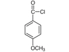 4-Methoxybenzoyl chloride