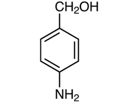 4-Aminobenzyl Alcohol