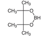 Pinacolborane