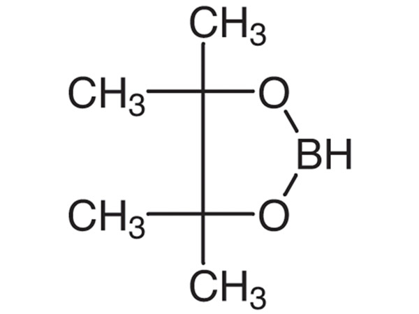 Pinacolborane