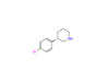 (S)-3-(4-Bromophenyl)piperidine