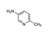 5-Amino-2-methylpyridine