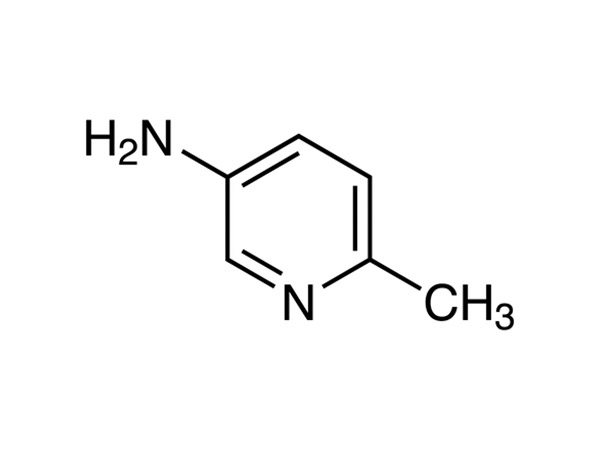 5-Amino-2-methylpyridine