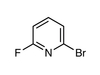 2-Bromo-6-fluoropyridine