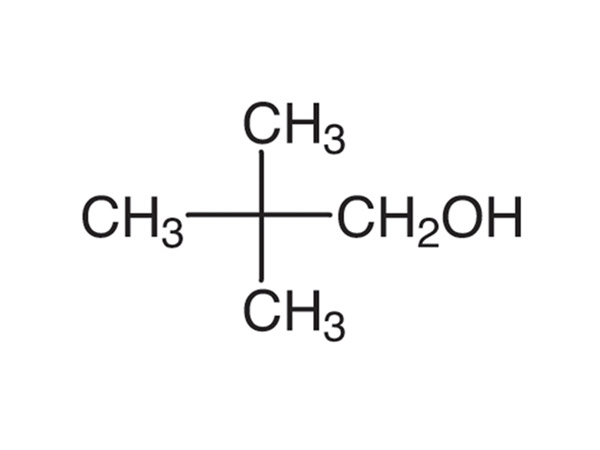 NEOPENTYL ALCOHOL