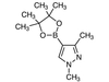 1,3-Dimethyl-1H-pyrazole-4-boronic acid,pinacol ester