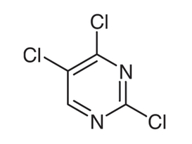 2,4,5-Trichloropyrimidine