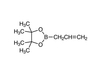 Allylboronic acid pinacol ester