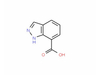 1H-indazole-7-carboxylic acid