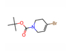 Tert-butyl 4-broMo-5,6-dihydropyridine-1(2H)-carboxylate