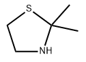 2,2-Dimethylthiazolidine